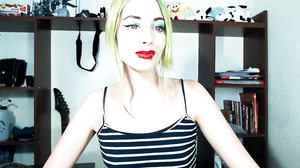 punkdoll August-11-2021 11-34-23 @ Chaturbate WebCam