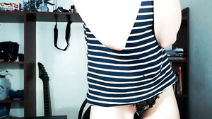 punkdoll August-11-2021 11-34-23 @ Chaturbate WebCam