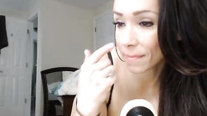 AwesomebeachCouple - 020215 1616 - Webcam Show