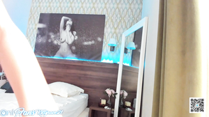 kittyrave September-23-2021 10-03-05 @ Chaturbate WebCa