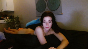 sexcghost September-26-2021 10-08-10 @ Chaturbate WebCa