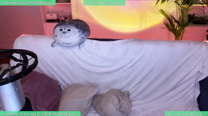 BandiCooter_ September-29-2021 04-49-15 @ MyFreeCams We