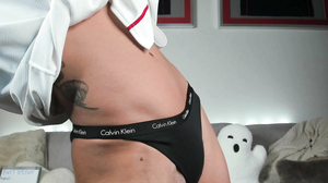casspertheghxst October-07-2021 02-58-12 @ Chaturbate W