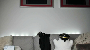 casspertheghxst October-07-2021 02-58-12 @ Chaturbate W
