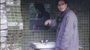 [정사수표09] (1997) 권미나 주연