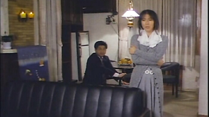 [정사수표09] (1997) 권미나 주연