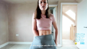 Chaturbate - eatmypie69 October-28-2021