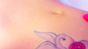 Chaturbate - Milkeyway