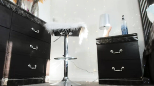 Butterybubblebutt - 17 06 2018 - Webcam Show