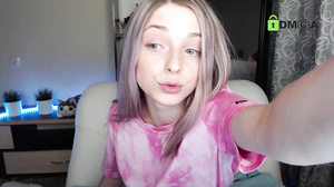 adrykilly_November-09-2021_14-46-14 @ Chaturbate WebCam