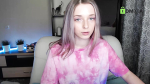 adrykilly_November-09-2021_14-46-14 @ Chaturbate WebCam