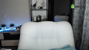 adrykilly_November-09-2021_14-46-14 @ Chaturbate WebCam