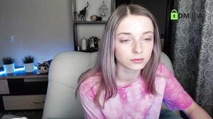adrykilly_November-09-2021_14-46-14 @ Chaturbate WebCam