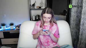 adrykilly_November-09-2021_14-46-14 @ Chaturbate WebCam