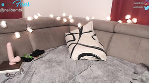 Neli_elinek_