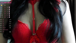 Korea_Sua chaturbate