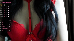 Korea_Sua chaturbate