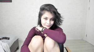 AsianAngel1 2021-11-19 588