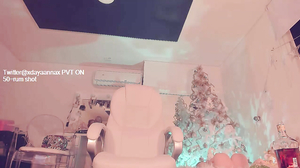 C4_December