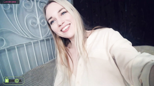 Cute____alice