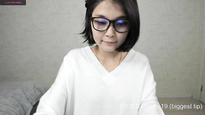 AsianAngel1 2021-12-11 083