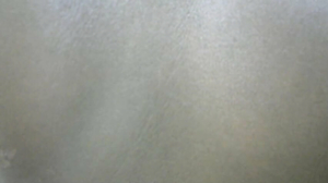 Sweet_lin90 Show On