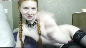 Aliska_dark_251221