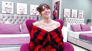 alissonjenn005