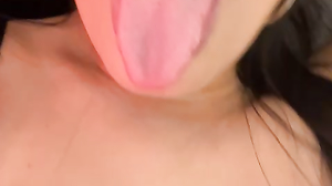 zvanesa_sexxy 2021-12-30 22h17m30s
