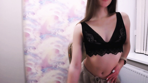 Shyla_La 2022-01-05