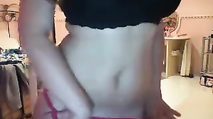1SwettDaizy 01 Chaturbate