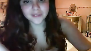 1SwettDaizy 01 Chaturbate