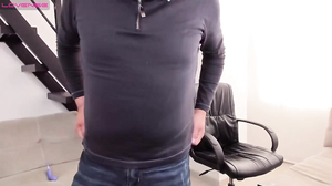 candyxtre