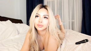 Bae_suz98