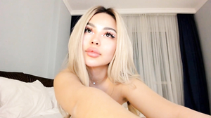 Bae_suz98