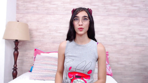 cameronja002