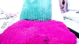 charlottqueenn  18-11-2021 webcam show