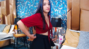 martinam011