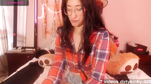 sharoncrazy