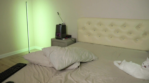 Chaturbate - Lindamei