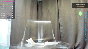 diamond_jo 20_01_2022 chaturbate