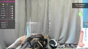 diamond_jo 20_01_2022 chaturbate