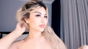 Bae_suz107