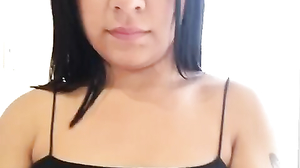 Nalgonasex_ 2022-01-18 09h47m38s