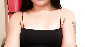 Nalgonasex_ 2022-01-18 09h47m38s