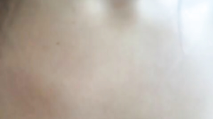 Nalgonasex_ 2022-01-18 09h47m38s