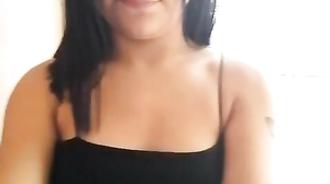 Nalgonasex_ 2022-01-18 09h47m38s