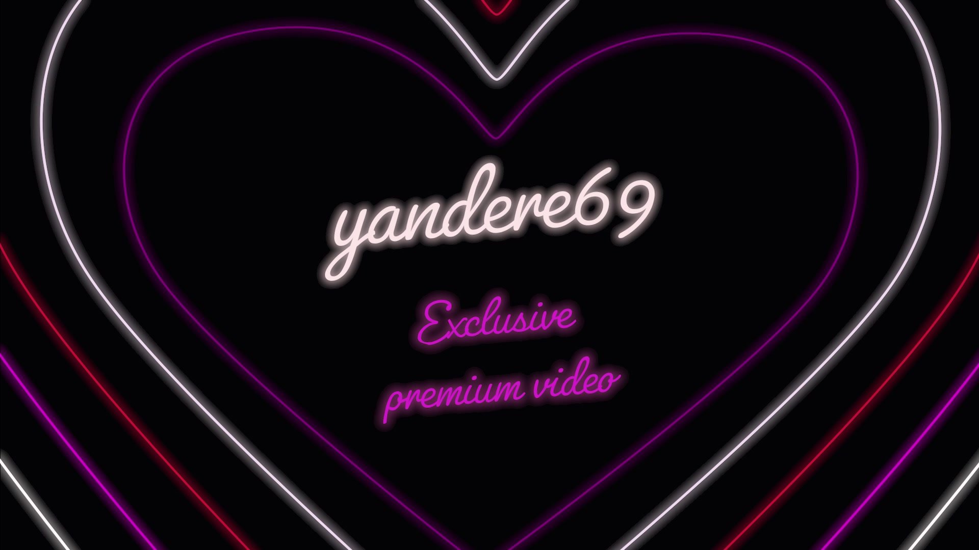 Yandere69 - The Nun