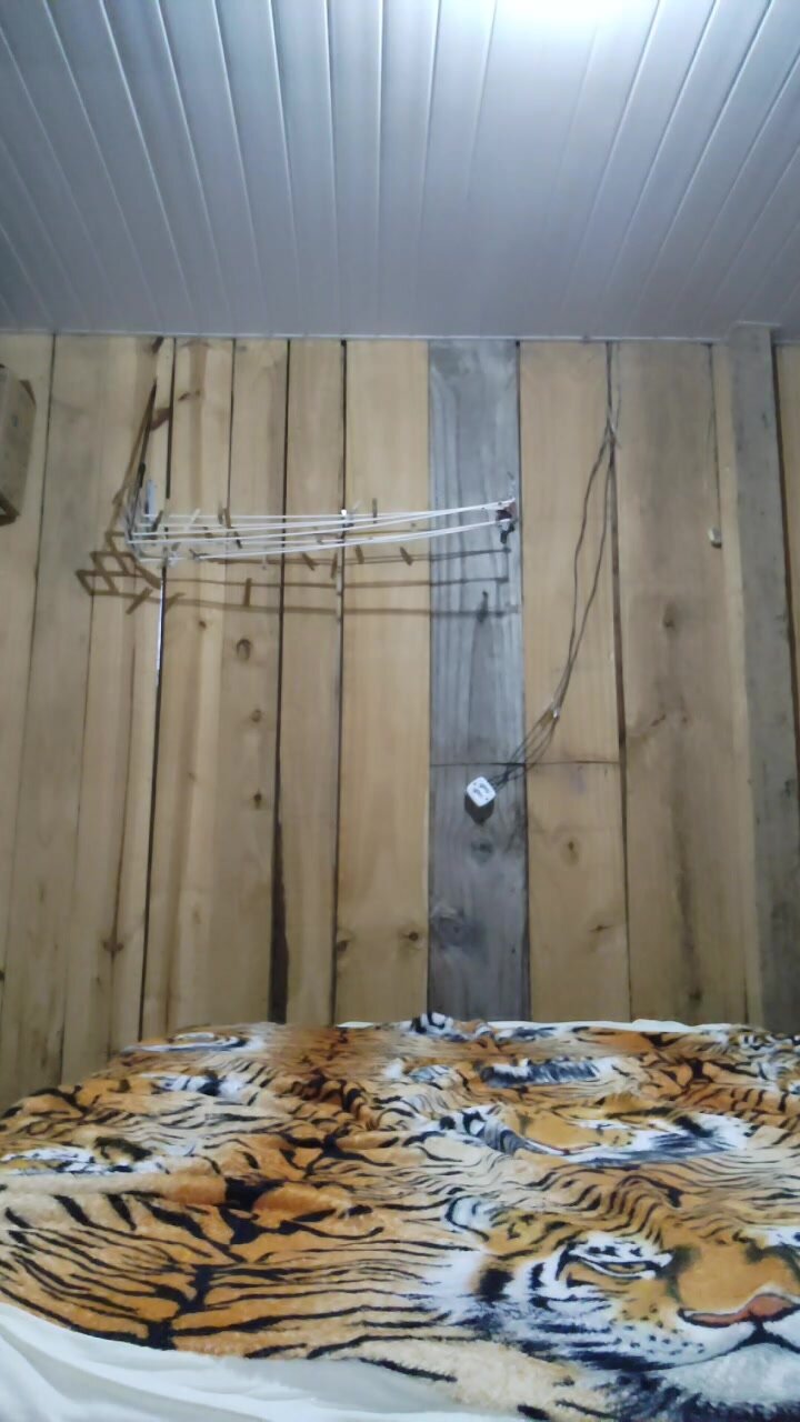 Maby_sexy-cam4 - radio-gold.rs