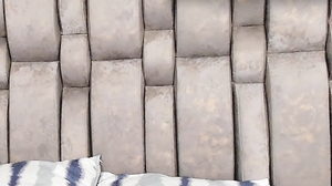 esmeraldabelrose